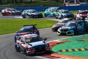 2021TCREUR_photo_news_015_3e0593743e17a1145d57737dc0cf630c