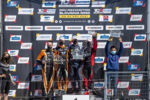 2021TCREUR_photo_news_028_c44e56c7b2d50eb784e0294931598af9