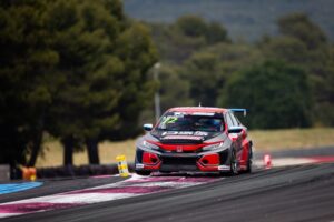 2021TCREUR_photo_news_034_94134ae6ed31c4ffd2779e4f41c99e2c