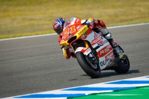21-fabio-di-giannantonio_dsc9287.gallery_full_top_fullscreen