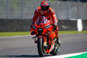 63-francesco-bagnaia_dsc1172.gallery_full_top_fullscreen