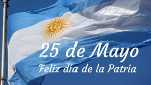 Día-de-la-Patria-en-Argentina-737x415