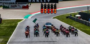 Galeria-MotoGP_GP-Italia-2019_Mugello-91-1100x470