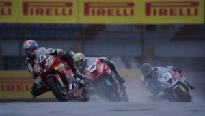 SBK-LM-400x226