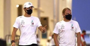 bottas-russell