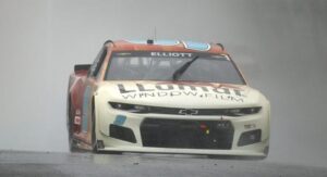 chase-elliott-cota-625x340