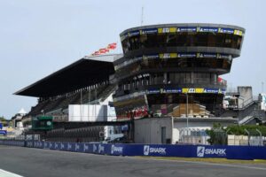gp_francia_2020-855x570