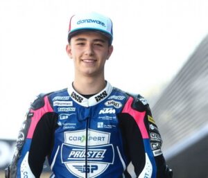 jason-dupasquier-prustel-gp-1