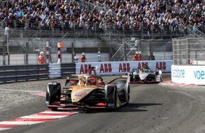 jev-monaco-action - copia