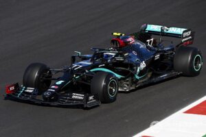 valtteri-bottas-mercedes-f1-w1-1