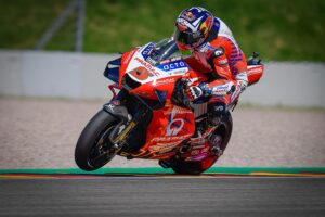 05-johann-zarco_dsc1624.gallery_full_top_fullscreen
