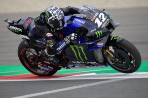 12-maverick-vinales_dsc8934.gallery_full_top_fullscreen