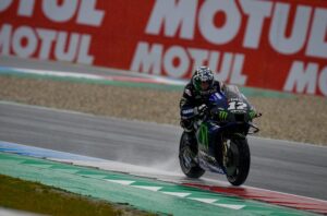 12-maverick-vinales_dsc9086.gallery_full_top_fullscreen