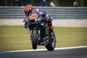 20-fabio-quartararo_dsc4408.gallery_full_top_fullscreen
