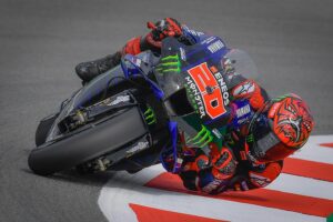20-fabio-quartararo_dsc5116.gallery_full_top_fullscreen