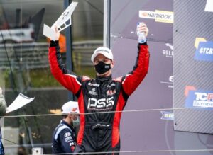 2021-2021 Zandvoort Race 2---2021 TCR Europe Zandvoort Race 2, 72 Franco Girolami_25