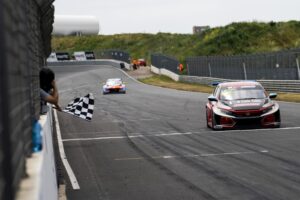 2021TCREUR_photo_news_049_d1fdf1e261136022e420aaa5aa93a463