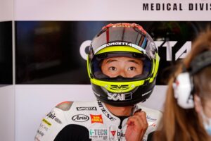 24-tatsuki-suzuki_gp_3401.gallery_full_top_fullscreen