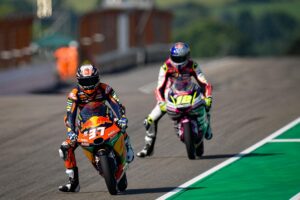 37-pedro-acosta_dsc9999.gallery_full_top_fullscreen