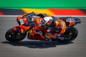88-miguel-oliveira_dsc4173.gallery_full_top_fullscreen