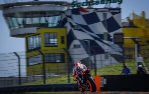 93-marc-marquez_dsc1965_0.gallery_full_top_fullscreen