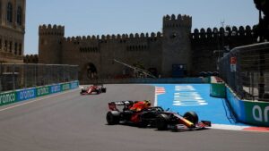 Checo-Perez-Azerbaiyan-949621-1200x675