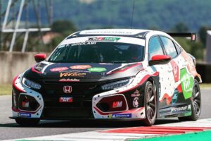 Franco-Girolami-TCR-Italiano-02