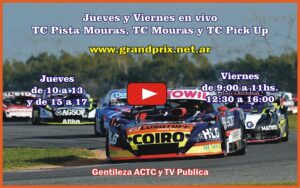MOURAS JUNIO