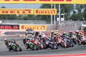 WSBK-misano-01