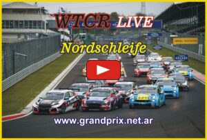 WTCR