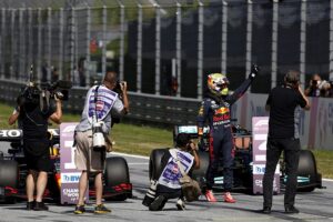 formula-1-styrian-gp-2021-phot-2