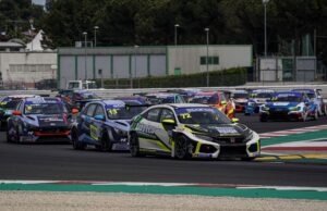 girolami_franco_r1_9