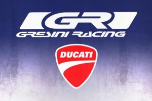 gresini-ducati_0_1.big