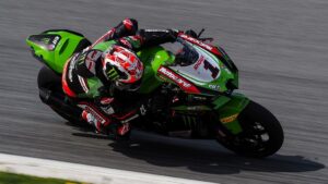 jonathan-rea-test-wsbk-catalunya-2021