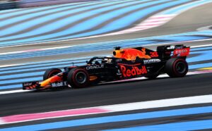 max-verstappen-red-bull-racing