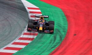 AUTO-PRIX-F1-AUT-PRACTICE
