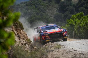 ott-tanak-martin-jarveoja-hyun