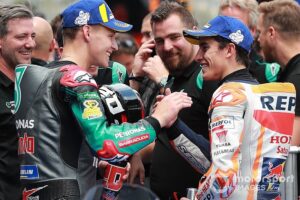 polesitter-fabio-quartararo-pe