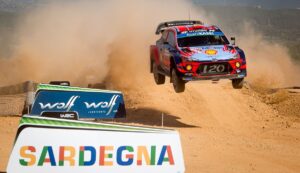 previo-rally-cerdena-2020