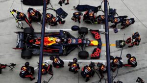 red-bull-mejor-equipo-boxes-f1-2019-mclaren-cuarto-201963004-1575313633_1