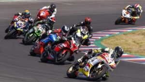 superbike-argentino-mdmd-1
