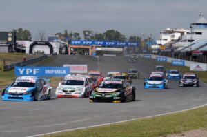 tc 2