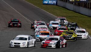 top-race-buenos-aires-2021