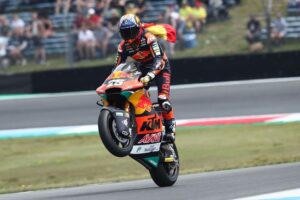 victoria-raul-fernandez-assen-moto2