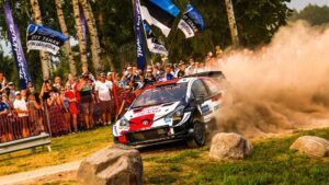 150721_-World-KalleRovanpera-Estonia-2021_002_fbada_f_1400x788
