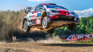 170721_AT-KalleRovanpera-RallyEstonia-2021_02_f705d_f_1400x788
