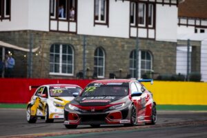 2021-2021 Spa-Francorchamps Race 1---2021 TCR Europe Spa Race 1, 72 Franco Girolami_19