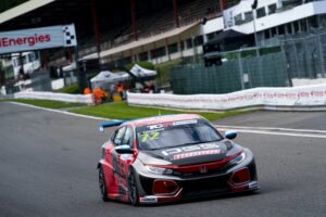 2021-2021 Spa-Francorchamps Thursday---2021 TCR Europe Spa Free Practice 2, 72 Franco Girolami_16