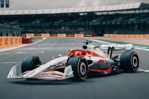 2022-f1-car-1