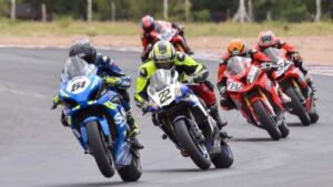 23-motos
